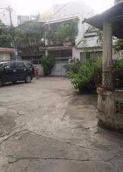 Cần bán nhà nát hxh 746 nguyễn kiệm p3 phú nhuận.Dt(10x20)=200m2, hoặc tách 4 lô(5x10)=50m/4Tỷ