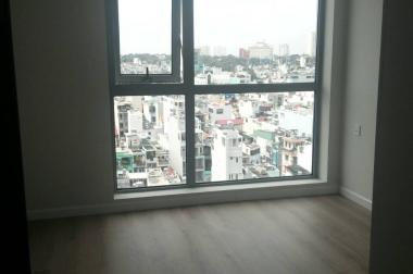 Cho thuê căn hộ chung cư tại dự án Rivera Park Sài Gòn, Quận 10, TP. HCM, diện tích 74m2