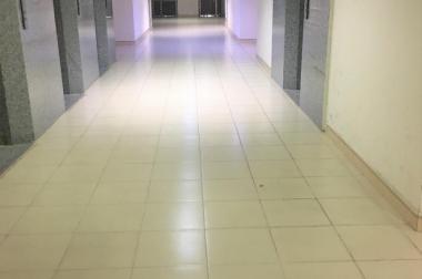 Chính chủ bán gấp chung cư 17T1 Vinaconex 3, đường Cương Kiên, phường Trung Văn, quận Nam Từ Liêm