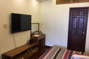 Chính chủ bán gấp chung cư 17T1 Vinaconex 3, đường Cương Kiên, phường Trung Văn, quận Nam Từ Liêm