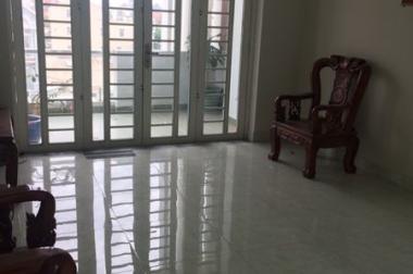 Cho thuê nhà mặt phố phường Bình An, Quận 2, diện tích 137m2, giá 100 triệu/tháng