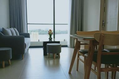 Cho thuê căn hộ cao cấp New City Q2, 2PN giá chỉ 16tr/tháng, LH: Hoài Nguyễn 0909246874