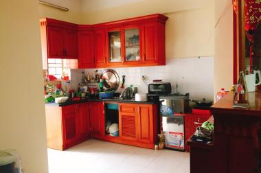 Bán căn hộ chung cư CT1B Văn Quán, 2 phòng ngủ, 70m2, 1.75 tỷ, LH 0972.015.918
