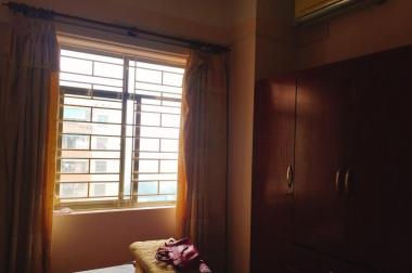 Bán căn hộ chung cư CT1B Văn Quán, 2 phòng ngủ, 70m2, 1.75 tỷ, LH 0972.015.918