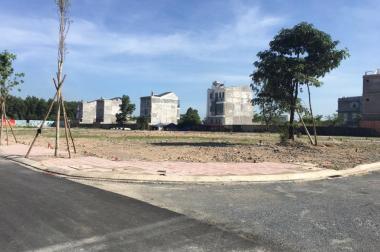 Bán đất KDC Biên Hòa, Tân Hòa, Đồng Nai sổ hồng riêng