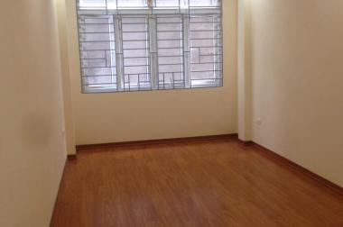 Nhà Phan Đình Giót, Hà Đông, phân lô ô tô tránh, kinh doanh, diện tích 30m2, giá 2.3 tỷ
