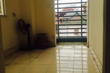 Nhà Phan Đình Giót, Hà Đông, phân lô ô tô tránh, kinh doanh, diện tích 30m2, giá 2.3 tỷ