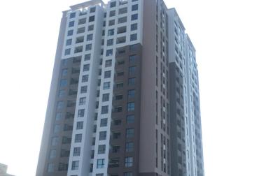Bán căn hộ 2 phòng ngủ đối diện Aeon Mall Long Biên, quà tặng lên tới 160 triệu cho CH 2,8 tỷ