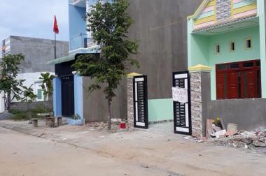 Bán nhà sổ riêng thổ cư gần Thành Phố Biên Hòa