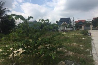 Nhanh tay sở hữu lô đất đẹp KQH Nguyễn Khoa Chiêm ngay làng Đại Học giá chỉ 10,5 tr/m2. LH: Phương Thảo 0986106612
