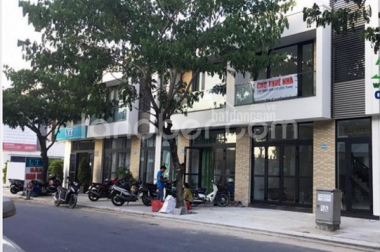 Cơ hội cho các nhà đầu tư với quỹ hàng cực hot của FPT City Đà Nẵng