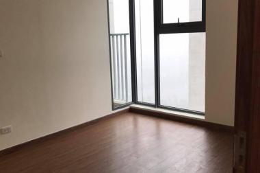 Cho thuê căn hộ chung cư Home City tại 177 Trung Kính, 2PN, giá 12 triệu/tháng. LH: 0963217930