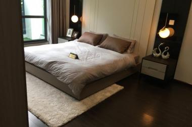 Bán căn 1407 tòa R3 Sunshine Riverside, view sông Hồng, Hồ Tây, 2.836 tỷ
