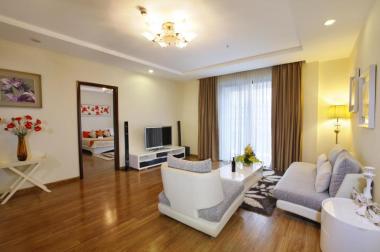 Bán căn hộ chung cư Green Park P2208 diện tích 104m2, 3 PN, 2 WC, giá 32tr/m2. Lh: 0962211801