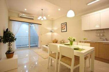 Bán căn hộ chung cư Green Park P2208 diện tích 104m2, 3 PN, 2 WC, giá 32tr/m2. Lh: 0962211801