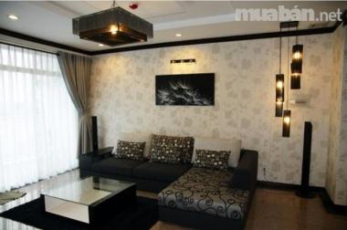 Chính chủ bán gấp căn hộ 2 phòng ngủ tháp T2 Masteri Thảo Điền, nhà đẹp, mát mẻ - 0909891900