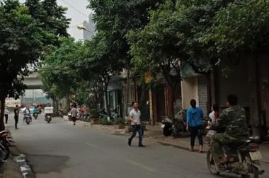 Nhà Hoàng Đạo Thành Lô Góc Kinh Doanh Ngõ To hơn Phố 163m2 giá 13.5 tỷ LH 0925674568.