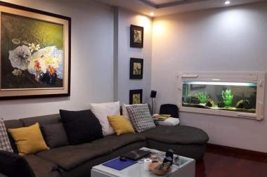 Phân Lô Nguyễn Chí Thanh Gara Ôtô Nhà Đẹp 70m2 5 Tầng Giá 10.8 Tỷ Lh 0925674568.