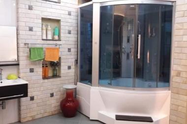 Phân Lô Nguyễn Chí Thanh Gara Ôtô Nhà Đẹp 70m2 5 Tầng Giá 10.8 Tỷ Lh 0925674568.
