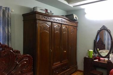 Nhà lô góc rất đẹp Hoàng Hoa Thám, nội thất xứng tầm, sân để 20 xe ô tô, kinh doanh