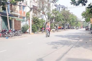 Bán nhà mặt tiền đường Võ Liêm Sơn (đường 715) Phường 4, Quận 8