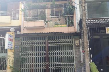 Chính chủ cần bán nhà riêng đường Thân Nhân Trung , p13 , Tân Bình , Dt 106m2.