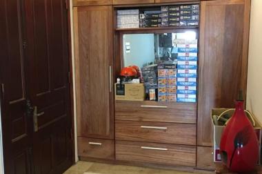 Chính chủ bán gấp chung cư 17T1 Vinaconex 3, đường Cương Kiên, phường Trung Văn, quận Nam Từ Liêm