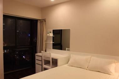 Cho thuê căn hộ chung cư Mulberry Lane Hà Đông 90m2-136m2 giá rẻ, LH 0963217930