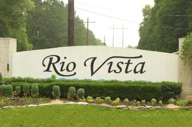 Cần vốn bán gấp căn Rio Vista, full nội thất, 5 tỷ, nhà mới