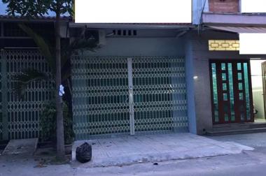 Nhà mặt tiền kinh doanh Nguyễn Hữu Tiến, Tân Phú, 4x20m, 8tỷ15