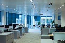 Cho thuê văn phòng, mặt sàn văn phòng mặt đường Cầu Giấy - DT 25m2, 45m2, 50m2. LH 0352604646