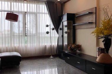Bán căn hộ Phú Hoàng Anh, 88m2, 2PN, 2WC, giá: 1.95 tỷ. LH: 0911422209