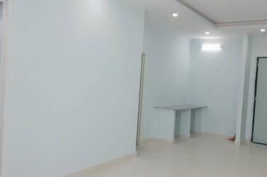 Cần bán gấp căn hộ Trung Đông Plaza Q. Tân Phú, DT 60.5m2, 2 phòng ngủ