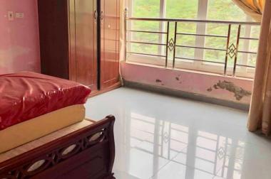 Mặt phố kinh doanh tấp nập, mặt tiền đẹp, 6 tỷ Hà Đông