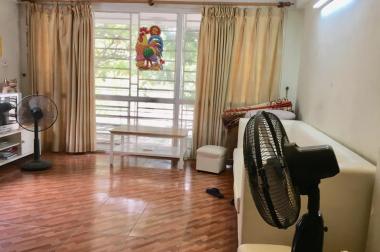 Mặt phố kinh doanh tấp nập, mặt tiền đẹp, 6 tỷ Hà Đông