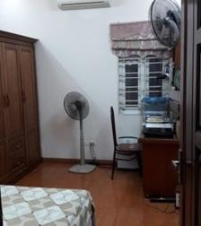 Chính chủ cần bán nhà số 43, ngõ 100 Nguyễn Xiển, Quận Thanh Xuân, Hà Nội