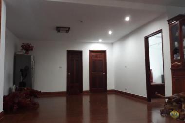 Chính chủ bán căn chung cư nội thất đầy đủ Vinaconex 9 CTB, Nghệ An