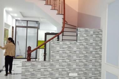 Liền kề đường rộng hè thoáng, kinh doanh, 4.8 tỷ Hà Đông