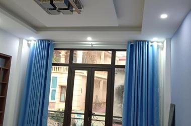 Liền kề đường rộng hè thoáng, kinh doanh, 4.8 tỷ Hà Đông