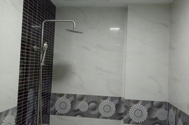 Liền kề đường rộng hè thoáng, kinh doanh, 4.8 tỷ Hà Đông