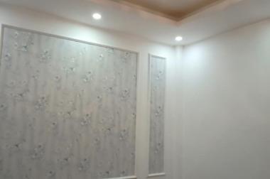 Liền kề đường rộng hè thoáng, kinh doanh, 4.8 tỷ Hà Đông