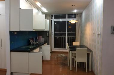 Bán căn hộ chung cư tại dự án chung cư 170 Đê La Thành - GP Building, Đống Đa