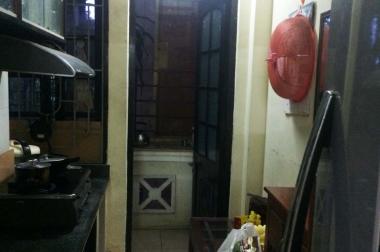 Bán chung cư Trường An, Huế LH: 0834501419