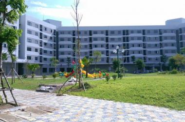 Bán cắt lỗ thu hồi vốn ki ốt K6 khu nhà ở Hưng Thịnh, Kiến Hưng, giá 1.45 tỷ, LH 0982726226