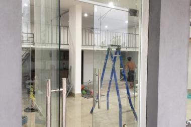 Bán cắt lỗ thu hồi vốn ki ốt K6 khu nhà ở Hưng Thịnh, Kiến Hưng, giá 1.45 tỷ, LH 0982726226