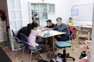 Căn hộ chung cư mini tầng 6 phố Phúc Tân 35m2 giá 990tr, quận Hoàn Kiếm, Hà Nội