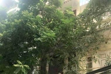 Chính chủ bán nhà liền kề khu F3, khu đô thị Đại Kim, Quận Hoàng Mai