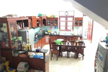 Cho thuê nhà riêng tại đường Nơ Trang Long, Bình Thạnh, Hồ Chí Minh. Giá 40 triệu/tháng