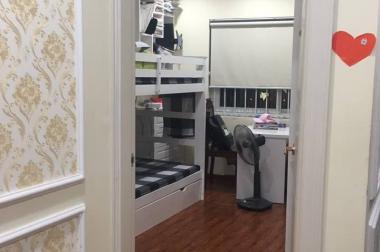 Bán căn hộ Thăng Long Yên Hòa 99 Mạc Thái Tổ. DT:90m2 giá:2.61 tỷ