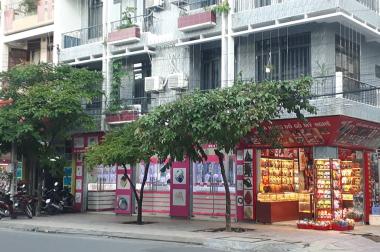 Cho thuê mặt bằng Kinh Doanh Spa, Siêu Thị Mini, Cafe khu Phố Tây (Nguyễn Thiện Thuật Nha Trang)